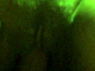 Afternoon Fuck Session With Black Ex Ending In Cum On Stomach Close-Up