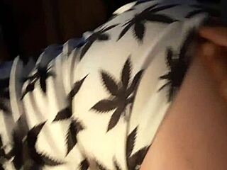 Feeling emotional about this verification video process