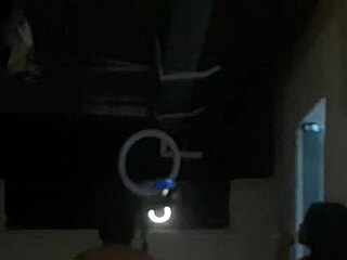 Piranha Gostosa Amor Suggests Redhead Teen Riding with Squirting Anal and Wet Toys