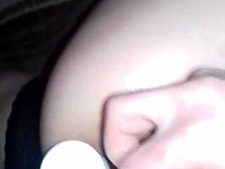 hey, check this sexy amateur out