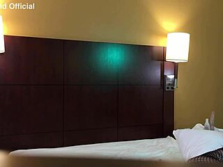 oh, fuck this goth trans girl's tight ass deep and hard right now.