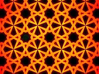 Hey, this beautiful young emo latina in stockings gets bent over for rough doggystyle with cumshot finale