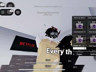 Oh man, my boyfriend fucks me raw and almost gets me pregnant - w - 😳