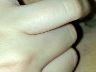 Hey, check out this compilation of my best orgasms in vertical video format.