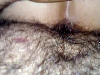 Fuck my wife hard now!