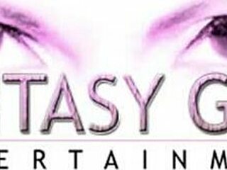 Valery Summer and Jasmine Black, let's tagteam this dick until we all cum hard together.