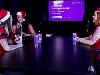 hey, isadora closel's got that pink pussy craving a giant cock gangbang with brazilian flair 😏