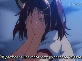 Novia Robada-1大屁股大学生女上骑怪物鸡巴内射