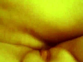 Slow Fucking Leads to Orgasm Announcement