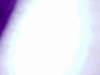 fooling around with my wife