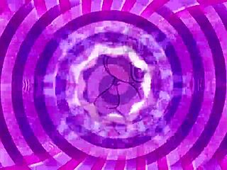 Melting Anal Sissification Training Trailer With Femdom Ladyboy Cum In Mouth And Panties