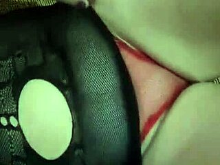 Madrastra Shows Off Her Impressive Skills