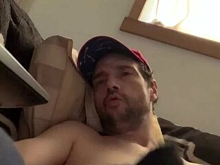 Infamous1182 Update 4 IMG 0929 Dec 16 2023