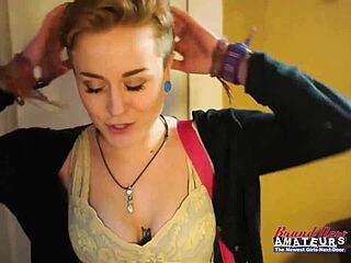 hey, watch exotic cutie micah rub her tits sucking cock till it cums 😏