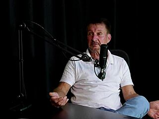 they said carlos urach never paid pension to andressa urach so he went to creators party without meds to get hard but faced failures with his daughter in this bdsm casting compilation with redhead teen domination and public toys on sheer red