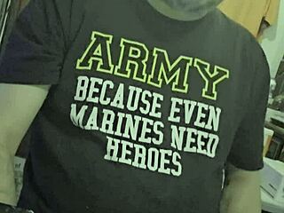 Ezsosa drops a crazy update with curvy exhibitionist flashing in the bedroom! 🍆