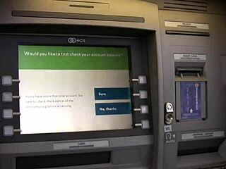 uh, this hot brunette esperanza diaz in fishnets and heels rides that wand hard, bending over for deep anal fingering and gaping...