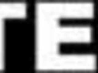 I fucked my tattooed stepsister April Olsen in POV