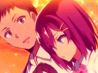 Novia Robada-1大屁股大学生女上骑怪物鸡巴内射