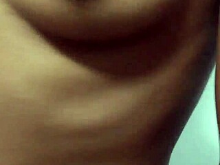 Bonnie and Clyde, the amateur teen couple, embark on an adventurous journey together in their casual story