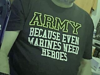 Ezsosa drops a crazy update with curvy exhibitionist flashing in the bedroom! 🍆