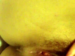 i feel so connected watching this chinese movie from taiwan it's like a cultural journey through asia