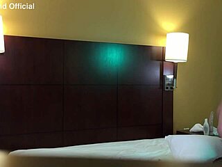 oh, fuck this goth trans girl's tight ass deep and hard right now.