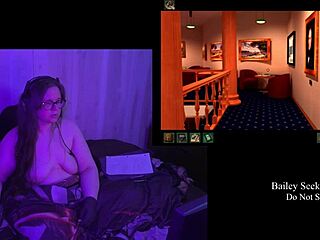 Secrets can end remaster features naked play through in part 2