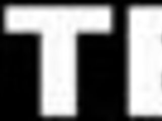 Teenlifters features skinny brunette teen shoplifter Veronica Church with Jack Vegas