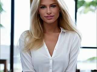 Were her pictures ever meant for public viewing?