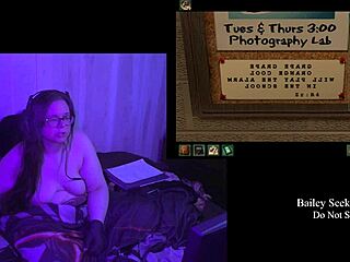 Secrets can end remaster features naked play through in part 2