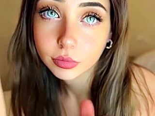 Que Facil Me Entra La Polla De Mi Mejor Amigo Se Corre Muy Rapido Follando Sin Condon!