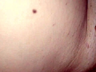 i had anal sex with my wife