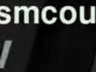 i felt intense pleasure from part 1 with huge dildos in bdsm anal play