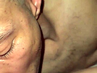 did danja angel take that bbc as a thick big booty slut?