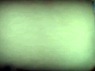 Contrasting The Usual, I Fucked This 40-Year-Old Stepmom With Fake Tits In Her Husband's Bed At Night.