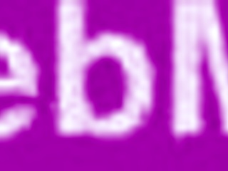 Ally Winters, Cute 19 YO Blonde, POV Huge Cock Blowjob! She Swallows Cum Eagerly!