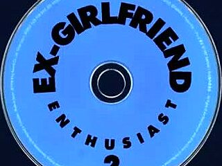 nadšenec ex-přítelky pokračuje v díl 2 s interaktivními příběhy kamarádů