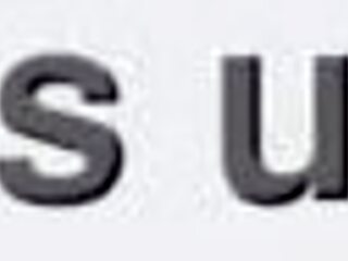 stunning british redhead enjoys 69 position eating cunt and sucking cock deeply