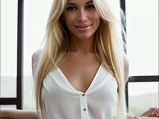 Were her pictures ever meant for public viewing?