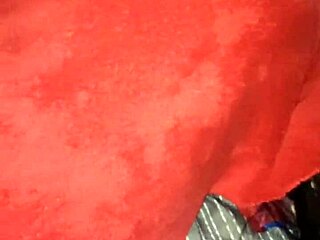 I uh, love follando this culona colegiada, she's such a big ass Latina babe, so mamona and sexy...