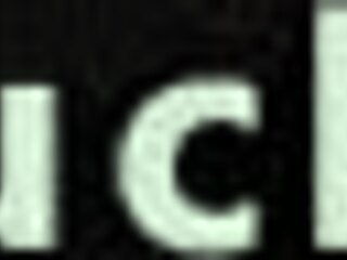 What happens when this blonde gets tormented in ankle suspension?