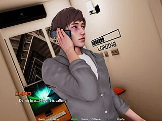 Let's Play with That Big Ass and Tits in Incurva Action!