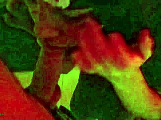 Podívej se na nejlepší kompilaci výstřiků z kund a hlubokých grgů u domácích Latiny s creampies