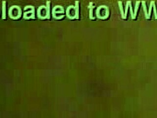 Afternoon Fuck Session With Black Ex Ending In Cum On Stomach Close-Up