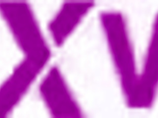 Ever tried white girl Atena Rouse in double penetration anal with big gape and piss?