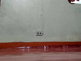 Chubby Babe Fingering to Squirting Orgasm