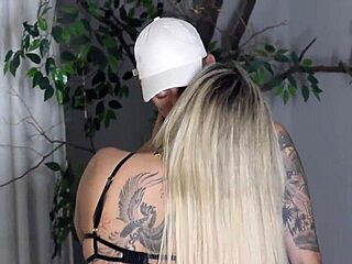 I was grabbing that young guy at Christmas dinner, oops