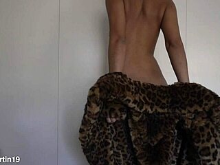 i'm a short brazilian girl stripping with clothes ripping off oops i messed up