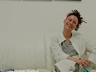 uncensored interview with brunette pornstar stacy bloom